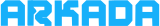 Планбет